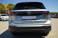 VW Tiguan 1.5 eTSI DSG