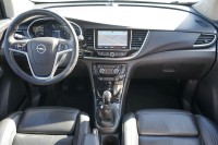 Opel Mokka X 1.4 Turbo