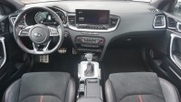 Kia pro_cee'd ProCeed 1.6 T-GDI GT