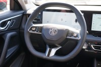 MG HS 1.5 T-GDI Luxury Aut.