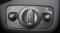 Ford Kuga 2.0 TDCi