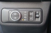 Ford Kuga 1.5 EcoBoost Cool & Connect