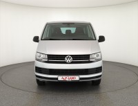 VW T6 Caravelle 2.0 TDI DSG lang