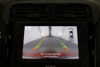 Ford Mondeo Turnier 2.0 EcoBlue ST-Line AWD