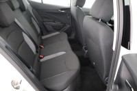 Skoda Fabia 1.0 MPI Active