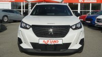 Peugeot 2008 1.2 PureTech