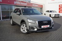 Audi Q2 1.0 30 TFSI