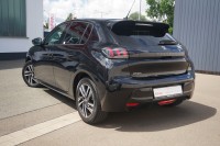 Peugeot 208 1.2 PureTech AT