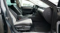 VW Passat Variant 2.0 TDI DSG Highline