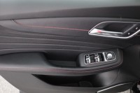 MG HS 1.5 T-GDI Luxury Aut.