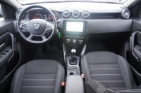 Dacia Duster II 1.3 TCE Prestige