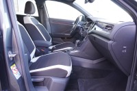 VW T-Roc 2.0 Sport 4Motion