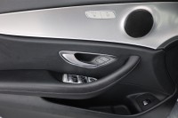 Mercedes-Benz E 300 E300 de T Avantgarde