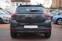 Dacia Sandero Stepway 1.0 TCE Expression