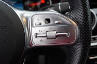 Mercedes-Benz C 300 C300 T-Modell AMG Line 9G-Tronic