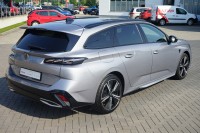 Peugeot 308 SW GT-Line PureTech 130 Aut.