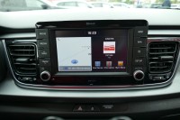 Kia Rio 1.4 Dream Team
