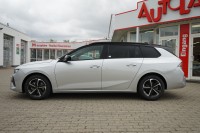 Opel Astra ST GS 1.2 Turbo Aut.