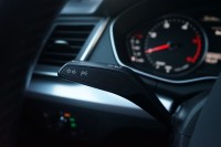 Audi Q5 40 TDI quattro