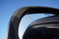 Jeep Compass 1.3 S MultiAir