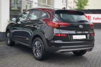 Hyundai Tucson 1.6 T-GDI