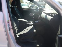 Audi Q3 35 1.5 TFSI Basis