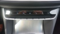 MG HS 1.5 T-GDI Luxury Aut.