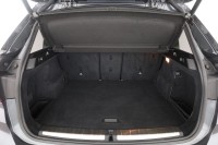 BMW X1 sDrive 18i Advantage