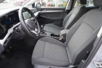VW Golf VIII 1.5 TSI Life