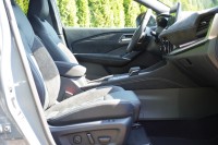 Nissan Qashqai Tekna+ 1.3 Dig-T Aut.