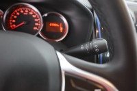 Dacia Sandero Stepway 1.0 TCe 100