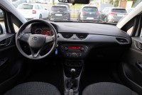 Opel Corsa 1.2 Selection