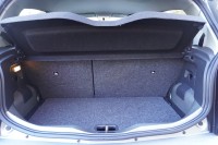 VW up up! 1.0 join up!