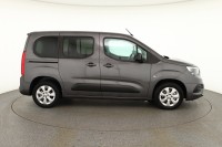 Opel Combo Life E 1.5 CDTI Elegance