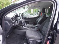 Ford Kuga 2.5 Duratec PHEV Titanium