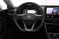 Seat Leon ST 2.0 TDI DSG Style