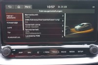 Kia pro_cee'd Pro Ceed GT-Line 1.4 T-GDI