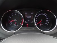 VW Polo CrossPolo 1.2