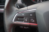 Seat Leon ST 1.6 TDI Style