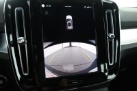 Volvo XC 40 XC40 B3 mHEV Aut.