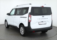 Ford Tourneo Courier Titanium 1.0 EB Aut.