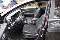 Kia Sportage 1.6 T-GDI Vision