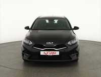 Kia cee'd Sporty Wagon Ceed SW 1.6 CRDi DCT7 Vision