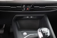 VW Golf VIII Variant 1.5 TSI Life