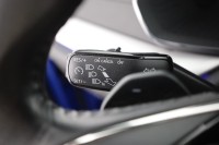 Skoda Octavia Combi 2.0 TDI DSG Clever