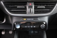 Ford Kuga 1.5 EB Titanium