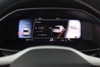 Seat Leon ST 2.0 TDI Style