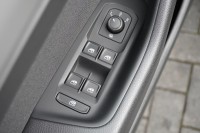 VW Passat Variant 2.0 TDI Comfortline