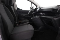 Opel Combo Cargo 1.5 D