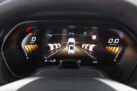 MG ZS 1.5 Hybrid Luxury Aut.